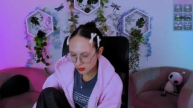 mona_cloud