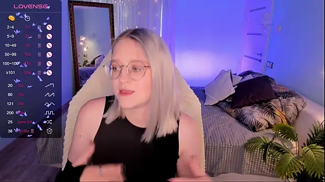 justinahelen_