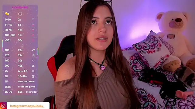 mialeia01