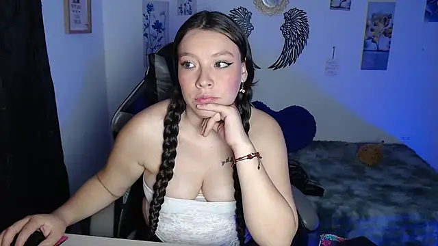 mariaana__222