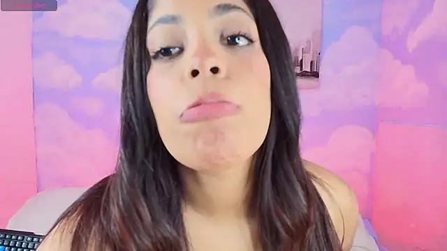 ashlycarteer