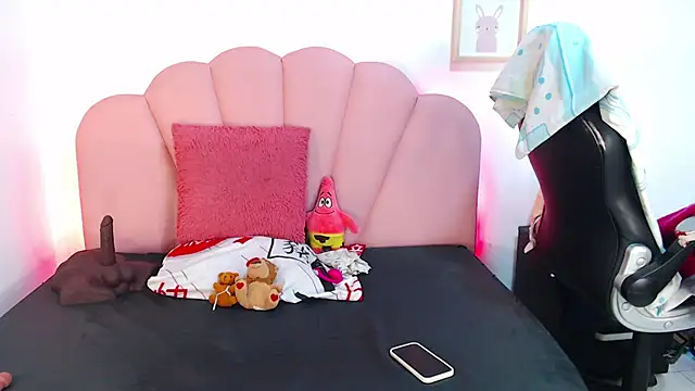 mariahsugarr