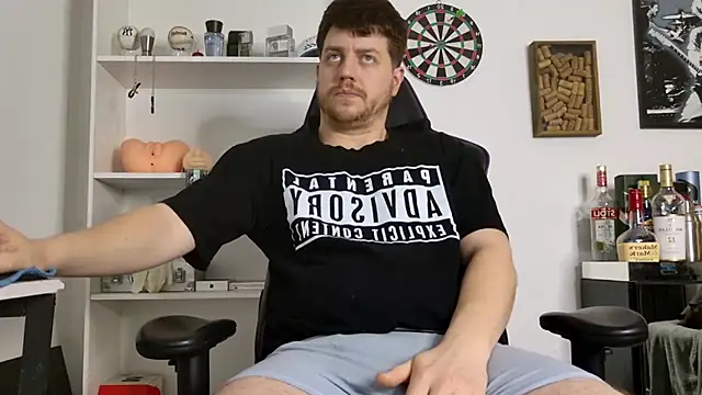 aaronlegend_