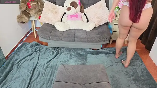 Christine_20
