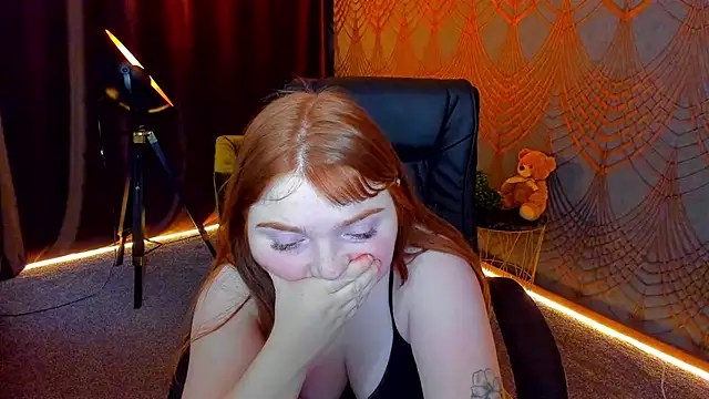 KattyRose8