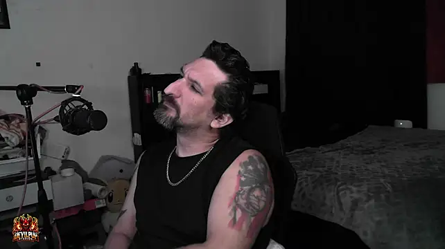 DevilPup75_