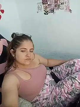 Kloe_Gianna