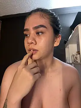 alhaana_