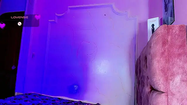 Modella: Mia_Castro_xx