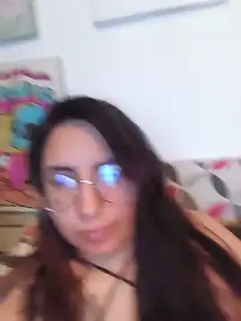 noantonella