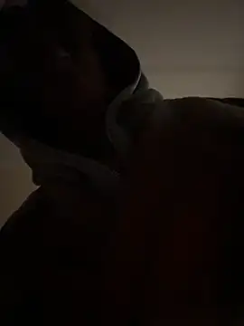 EvvaMur