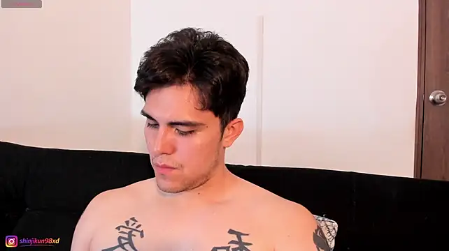 jasonxd9898