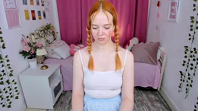 BellaMontgomery