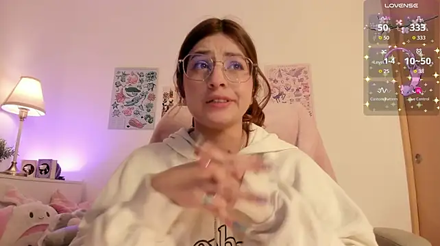 emily_uwu0