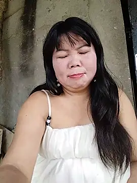 lusy-00