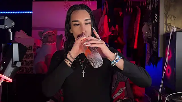 xoFrankie