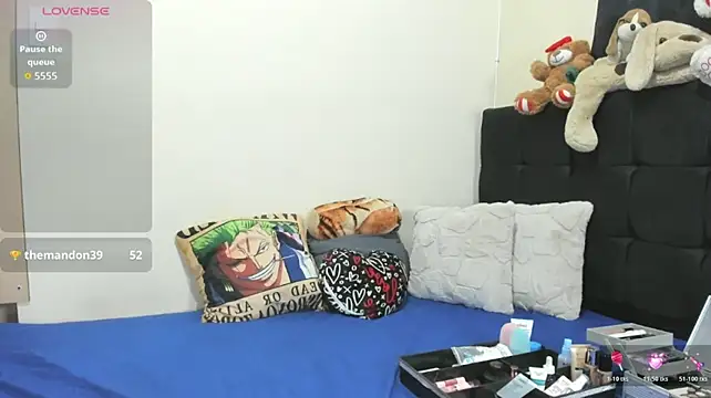 zusan_king_