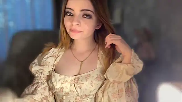 Elirya