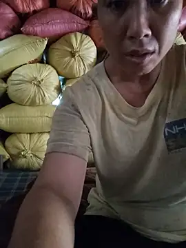 vtmbae