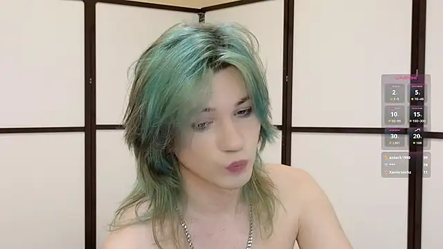 evan_reinhart