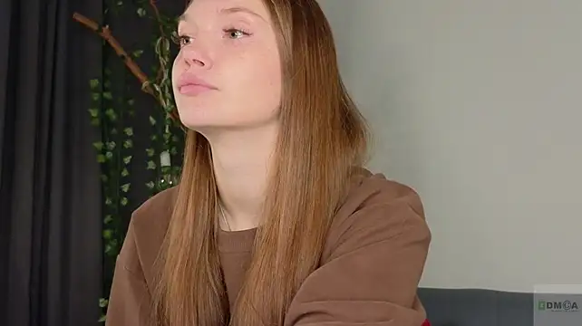 Nicole_Broown_