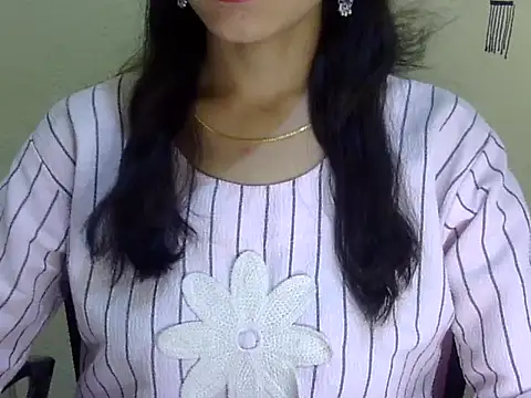 Shazi_1