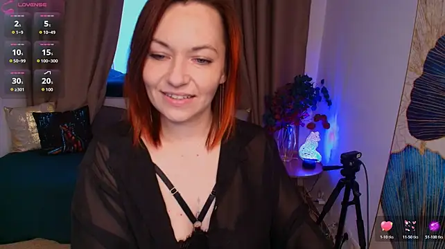 Serena_Foxxx