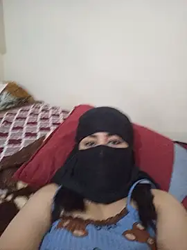 arab_dam