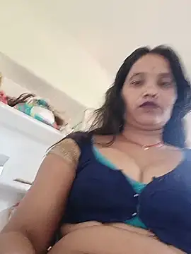ALEXXA_0143