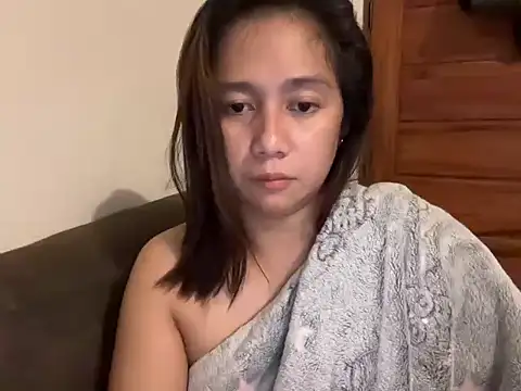 magandangpilipina