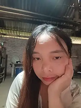 Be-Bun20