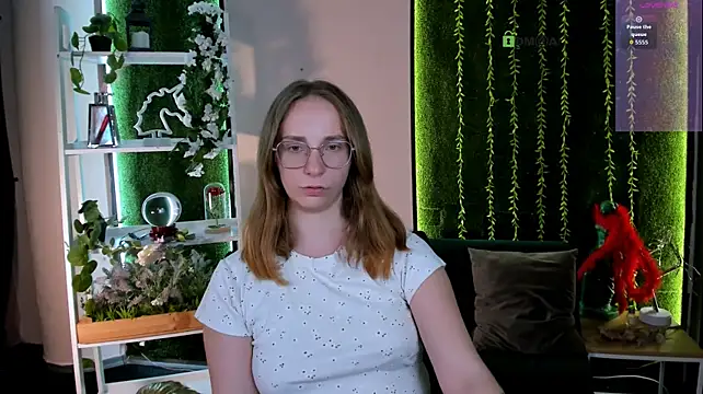 evalora_vei