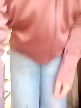 Ama-ra