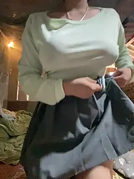 bumbaba