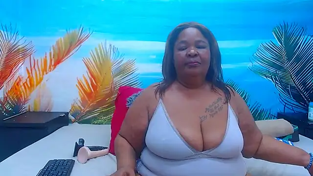 MatureMilfxxx