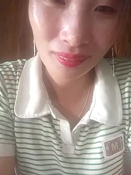 HGiasexy69