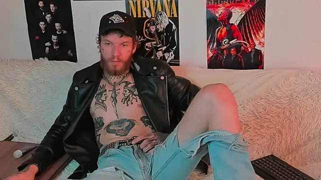 Huntall77