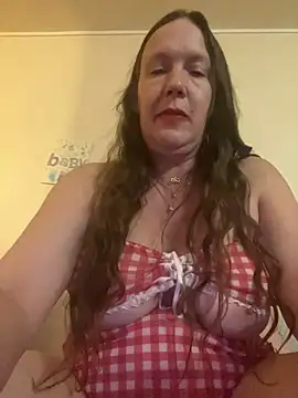 francoise1234