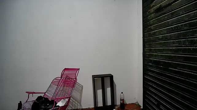 ricky_boy4