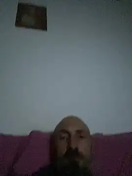 Adoro99