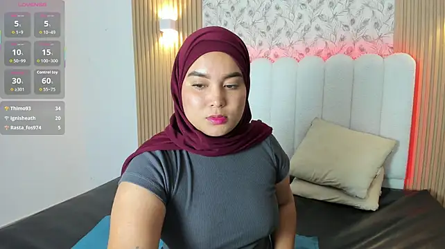Habi_arabic
