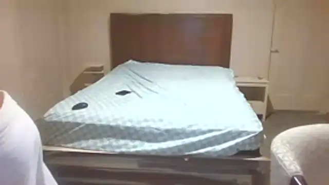 meyomeyoooooo