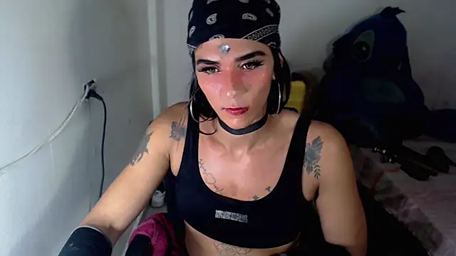 Emma_dirty_fantasy