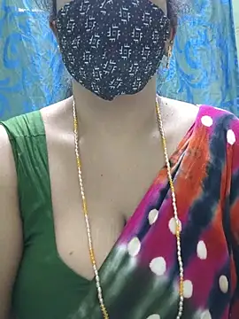 Shaksana-reddy