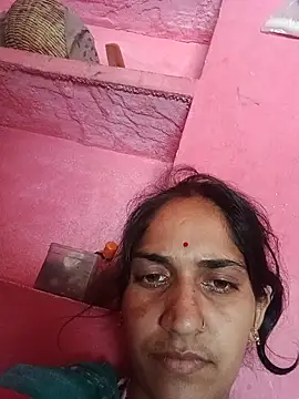 Chayna_singh