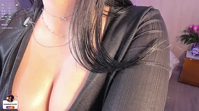 emily_kate_