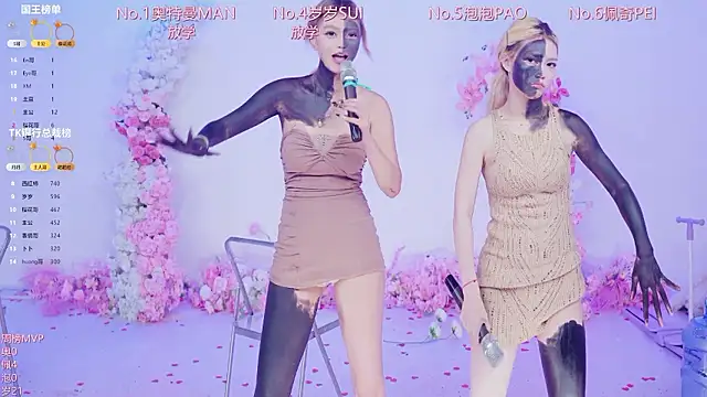Luckygirls-339