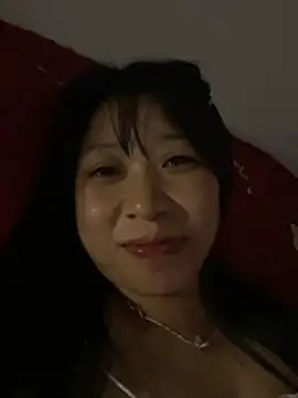 Mayly_lucky2