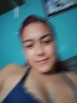 THALASSA_DIOSA