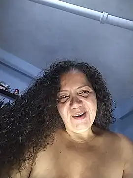 Gorditacarlota